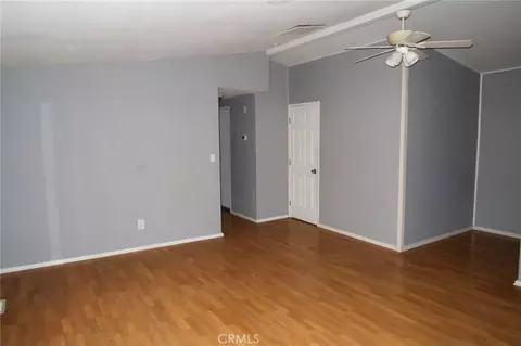 5446 Headwaters Rd, Forest Ranch, CA 95942 photo 19