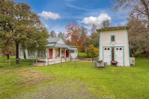 915 Long Bar, Oroville, CA 95966