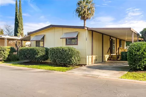 3540 Cisco Way #140, Chico, CA 95973
