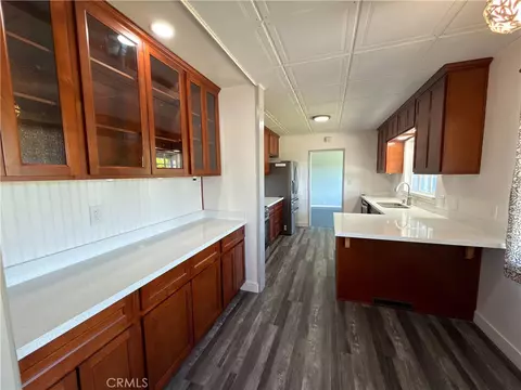 149 Acacia, Oroville, CA 95966