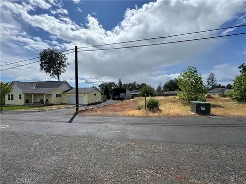 5915 Debbie, Paradise, CA 95969