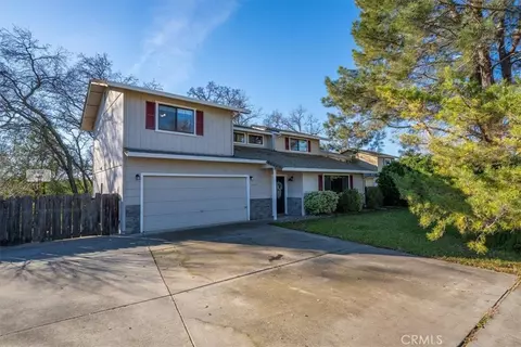 2059 Stonybrook Dr, Red Bluff, CA 96080