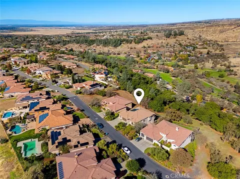 View/Area - 3368 Summit Rdg, Chico, CA 95928 photo 6 of 7