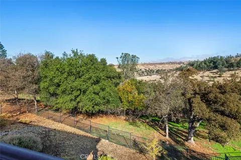 Other - 3368 Summit Rdg, Chico, CA 95928 photo 9 of 9