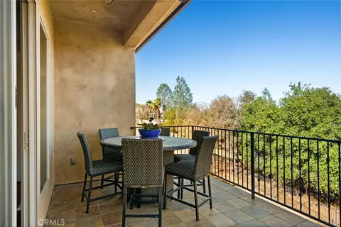 Other - 3368 Summit Rdg, Chico, CA 95928 photo 7 of 9
