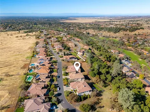 View/Area - 3368 Summit Rdg, Chico, CA 95928 photo 7 of 7