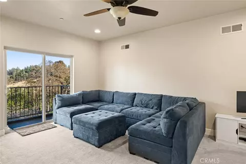 Other - 3368 Summit Rdg, Chico, CA 95928 photo 3 of 9