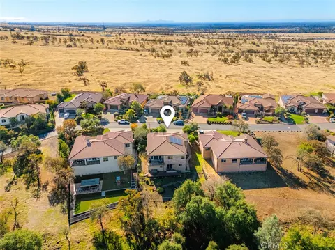 View/Area - 3368 Summit Rdg, Chico, CA 95928 photo 4 of 7