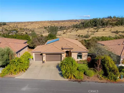 View/Area - 3368 Summit Rdg, Chico, CA 95928 photo 1 of 7