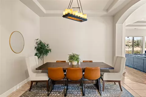 Dining - 3368 Summit Rdg, Chico, CA 95928 photo 1 of 1