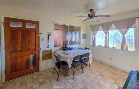 Other - 207 Rose Ln, Yreka, CA 96097 photo 1 of 2