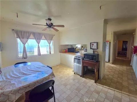 Dining - 207 Rose Ln, Yreka, CA 96097 photo 1 of 1