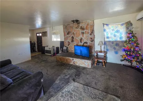 Other - 207 Rose Ln, Yreka, CA 96097 photo 2 of 2