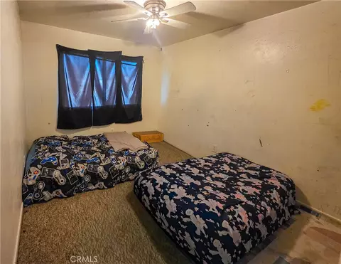 Bedroom - 207 Rose Ln, Yreka, CA 96097 photo 1 of 5