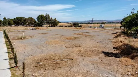 8 Sutter, Red Bluff, CA 96080 photo 12