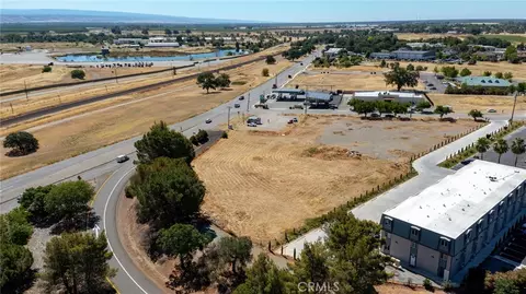 8 Sutter, Red Bluff, CA 96080 photo 21