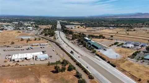 8 Sutter, Red Bluff, CA 96080 photo 14