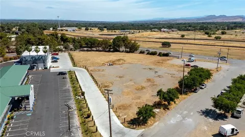 8 Sutter, Red Bluff, CA 96080 photo 8