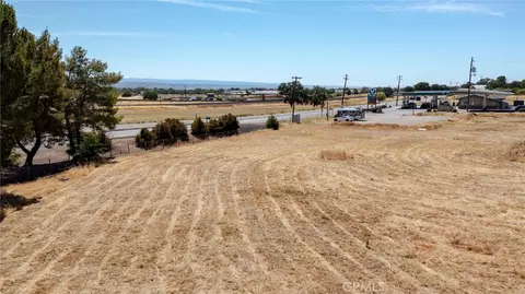 8 Sutter, Red Bluff, CA 96080 photo 16