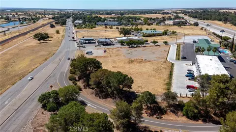 8 Sutter, Red Bluff, CA 96080 photo 5
