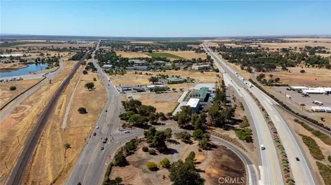 8 Sutter, Red Bluff, CA 96080 photo 11