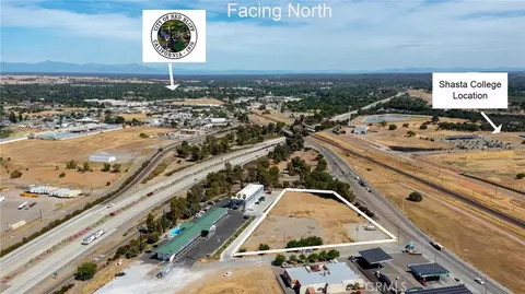 8 Sutter, Red Bluff, CA 96080 photo 3