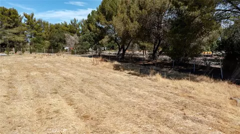 8 Sutter, Red Bluff, CA 96080 photo 20