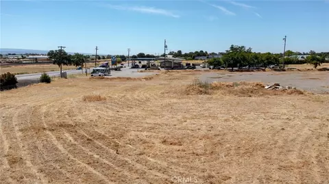 8 Sutter, Red Bluff, CA 96080 photo 13