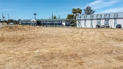 8 Sutter, Red Bluff, CA 96080 photo 18