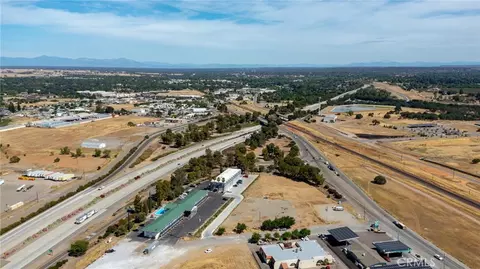 8 Sutter, Red Bluff, CA 96080 photo 9
