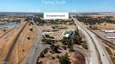 8 Sutter, Red Bluff, CA 96080 photo 4
