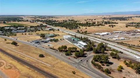 8 Sutter, Red Bluff, CA 96080 photo 10