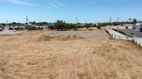 8 Sutter, Red Bluff, CA 96080 photo 15