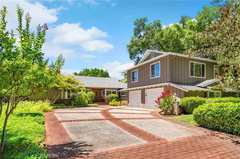 45 Covell Park Ave, Chico, CA 95926