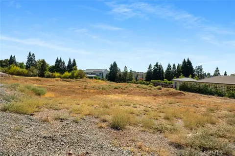 6 Matada Ct, Chico, CA 95928 photo 14