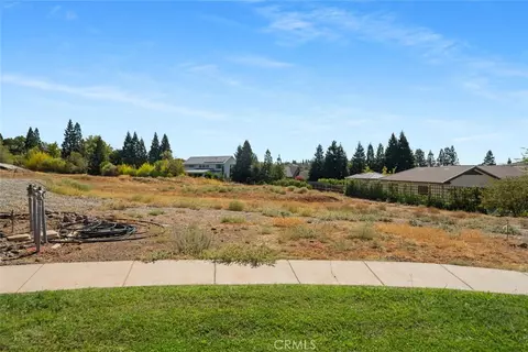 6 Matada Ct, Chico, CA 95928 photo 13