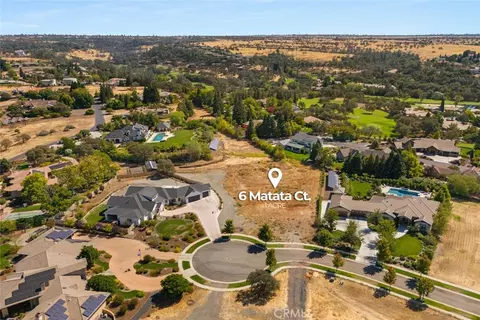 6 Matada Ct, Chico, CA 95928 photo 6