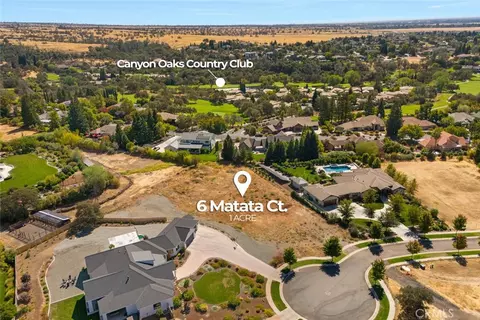 6 Matada Ct, Chico, CA 95928 photo 7