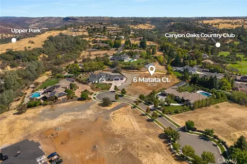 6 Matada Ct, Chico, CA 95928 photo 2