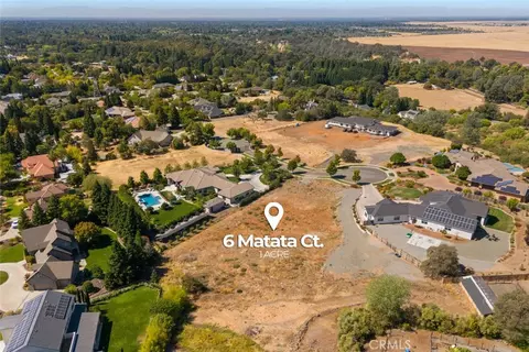 6 Matada Ct, Chico, CA 95928 photo 9