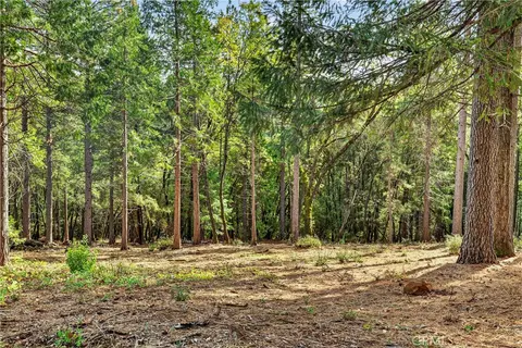0 Cedar Crk, Forest Ranch, CA 95942