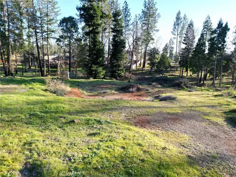 13788 Ferguson, Magalia, CA 95954