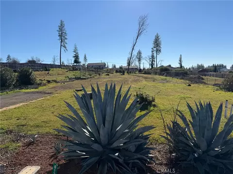 6130 Greenwood, Paradise, CA 95969