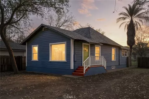 573 E 19th, Chico, CA 95928