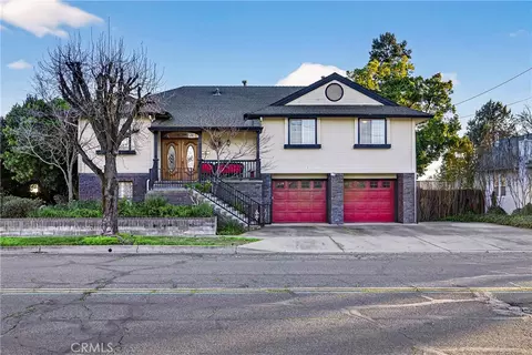 1315 Hazel, Gridley, CA 95948