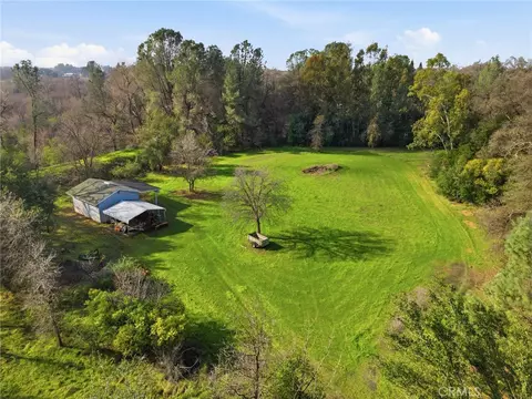 270 Honey Run Rd, Chico, CA 95928