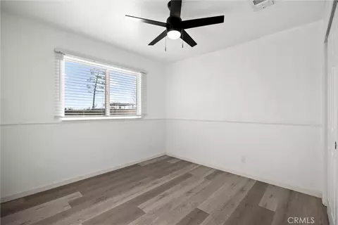 Bedroom - 2067 Blossom, Corning, CA 96021 photo 3 of 3