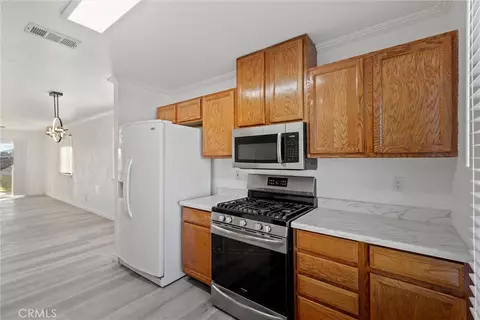 Kitchen - 2067 Blossom, Corning, CA 96021 photo 2 of 5
