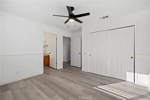 Bedroom - 2067 Blossom, Corning, CA 96021 photo 1 of 3