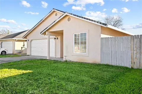 Exterior - 2067 Blossom, Corning, CA 96021 photo 3 of 6